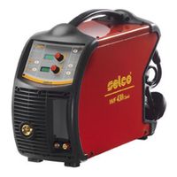Selco WF430 CLASIC
