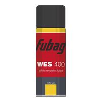 Fubag WES 400