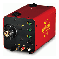 Selco WFR10