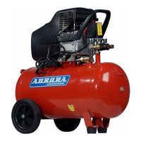 Aurora WIND-50