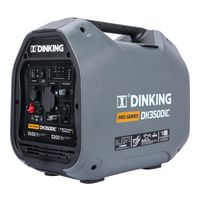 Dinking DK3500iC