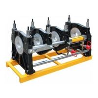 Worldpoly 160