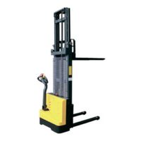 TOR WS15S-2000
