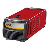 Selco WU 330 (Quasar 320/400SMC) (71.03.032)