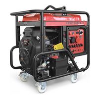 Redvolt EPB19000EA-T