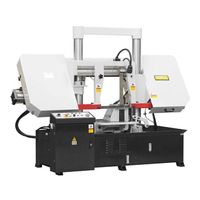 STALEX TGK-4240