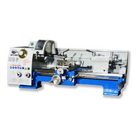 PROMA SPV-550