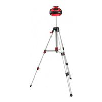 Condtrol GEO XL