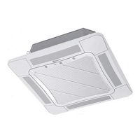 Electrolux EACС-PS