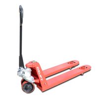 Oxlift OX 25-L1150-W450 Ширина Вил 450 мм 2500 кг