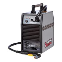 Cebora Elettro PLASMA 36 COMPRESSOR