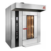 Восход Муссон-ротор модель 77М-02