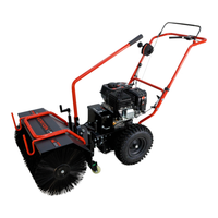 Verton Ice SW-762