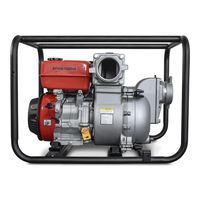 Redvolt EPMB100NB