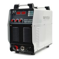 Top Weld Dart-350