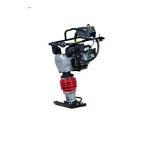 Verton TR-80
