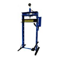 AE&T T61212F