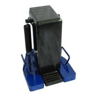 AE&T T20210A