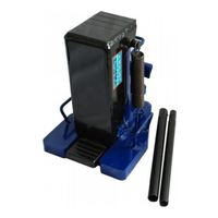 AE&T T20216A