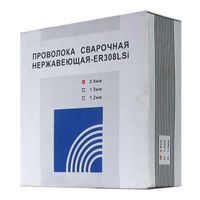 Aurora ER308LSi 0.8 мм 5 кг