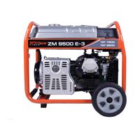 MITSUI ZM 9500 E-3