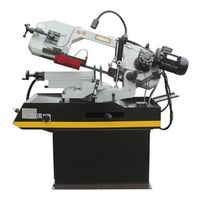STALEX BS-315GH